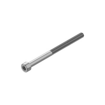 Festo CPVSC1 Tie Rod, 547419 [CPVSC1-ZA-6]; 650-822