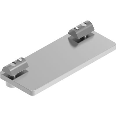 Festo Switch Lug DASI-E21-60-S8-SL, For Use With Sensor [DASI-E21-60-S8-SL]; 650-831