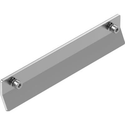 Festo Switch Lug SF-EGC-1-120, For Use With Electric Drive [SF-EGC-1-120]; 650-874
