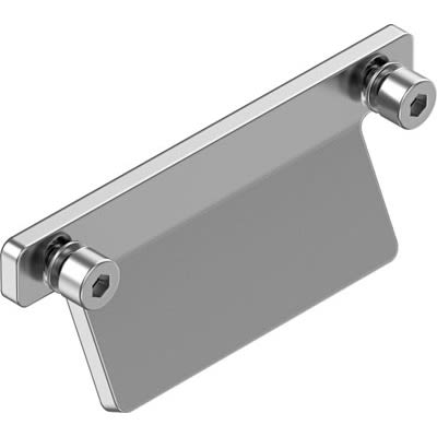 Festo Switch Lug SF-EGC-1-70, For Use With Electric Drive [SF-EGC-1-70]; 650-875