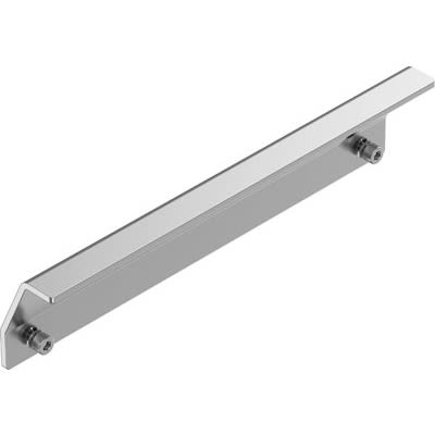 Festo Switch Lug SF-EGC-2-185, For Use With Electric Drive [SF-EGC-2-185]; 650-876