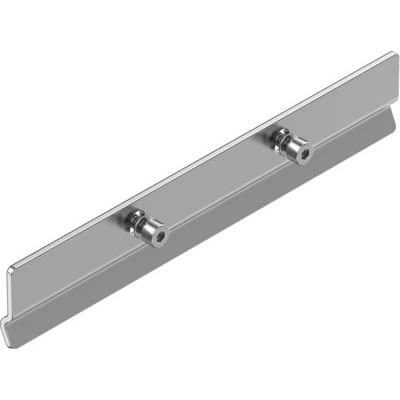 Festo Switch Lug SF-EGC-HD-1-125, For Use With Electric Drive [SF-EGC-HD-1-125]; 650-877