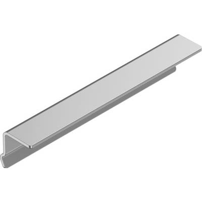 Festo Switch Lug SF-EGC-HD-2-125, For Use With Electric Drive [SF-EGC-HD-2-125]; 650-878