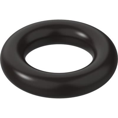 Festo VABD Sealing Ring, 8097798 [VABD-P16-S]; 650-888