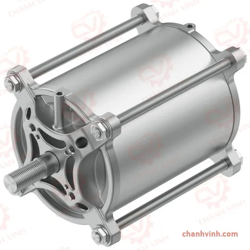 Festo festo-dfpc-250-200-d-v4ex4-33e-49s-m16p-w2