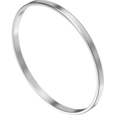 Festo Centre Ring EAML-95-5,8-95, For Use With Electric Drive [EAML-95-5,8-95]; 650-979