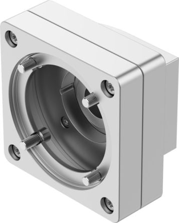 Festo EAMM-A Series Connection Kit for Use with Motor Mounting, 112mm Length,8197453 [EAMM-A-L95-160G-G2]; 650-989