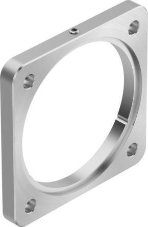 Festo NAEM Mounting Kit, 8201099 [NEAM-MF-M40]; 651-032