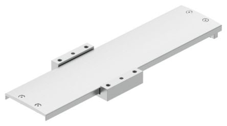 Festo End Cover Kit EASC-S1-33-200, For Use With Electric Drive [EASC-S1-33-200]; 651-098