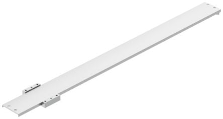 Festo End Cover Kit EASC-S1-33-500, For Use With Electric Drive [EASC-S1-33-500]; 651-100