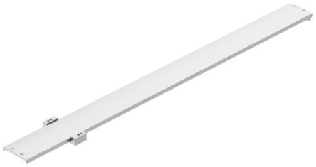 Festo End Cover Kit EASC-S1-33-630-S, For Use With Electric Drive [EASC-S1-33-630-S]; 651-101