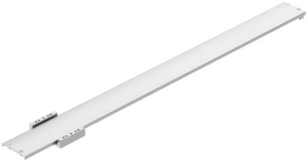 Festo End Cover Kit EASC-S1-46-800, For Use With Electric Drive [EASC-S1-46-800]; 651-104