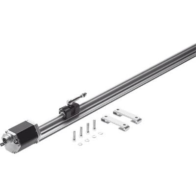 Festo MME-MTS Series Linear Measuring Encoder, Digital Signal [MME-MTS-1000-TLF-AIF]; 651-141