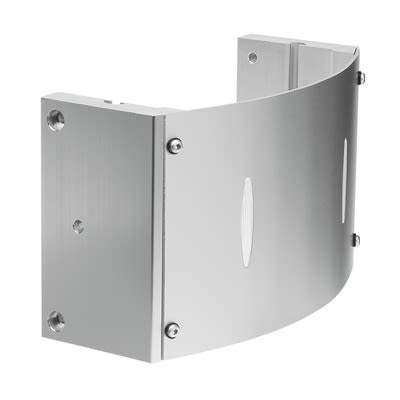 Festo End Cover Kit BSD-HSP-25, For Use With Handling Modules [BSD-HSP-25]; 651-182