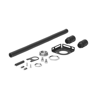 Festo Connection Kit MKRP-1, For Use With Handling Modules [MKRP-1]; 651-185