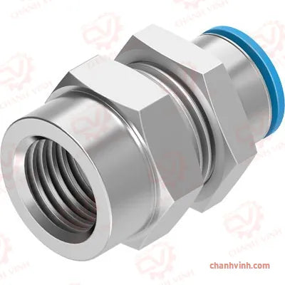 Festo festo-qssf-1-8-5-16-u-651230