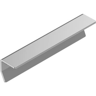 Festo Switch Lug SF-EGC-2-120, For Use With Electric Drive [SF-EGC-2-120]; 651-247