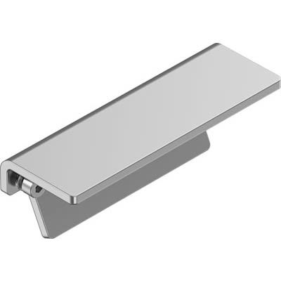 Festo Switch Lug SF-EGC-2-80, For Use With Electric Drive [SF-EGC-2-80]; 651-249