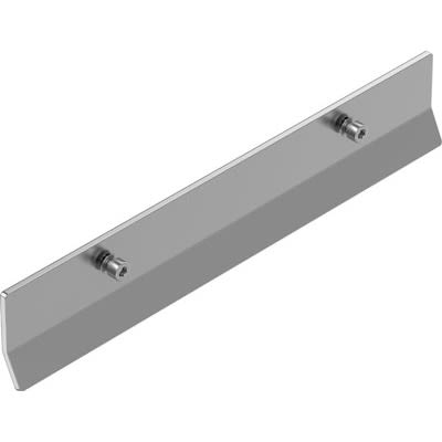Festo Switch Lug SF-EGC-HD-1-220, For Use With Electric Drive [SF-EGC-HD-1-220]; 651-250