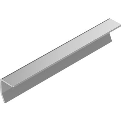 Festo Switch Lug SF-EGC-HD-2-220, For Use With Electric Drive [SF-EGC-HD-2-220]; 651-251