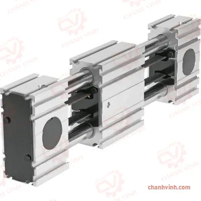 Festo festo-elgr-tb-55-1000-0h