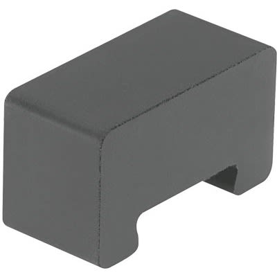 Festo Shock Absorber Retainer NPE-80, For Use With Electric Drive [NPE-80]; 651-360