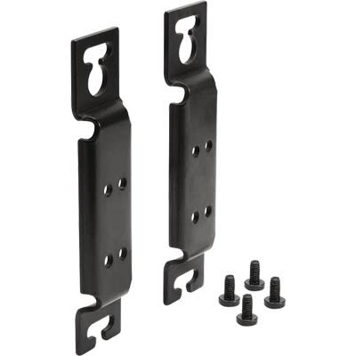 Festo CPV18 Mounting Kit, 163292 [CPV18-VI-BG-RW]; 651-389