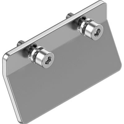 Festo Switch Lug SF-EGC-1-50, For Use With Electric Drive [SF-EGC-1-50]; 651-450