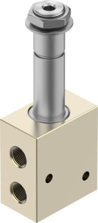Festo VOFD Actuator Part, 8201900 [VOFD-L50T-M32-MN-N14-10-R16-F10]; 651-619