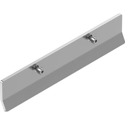 Festo Switch Lug SF-EGC-HD-1-160, For Use With Electric Drive [SF-EGC-HD-1-160]; 651-747