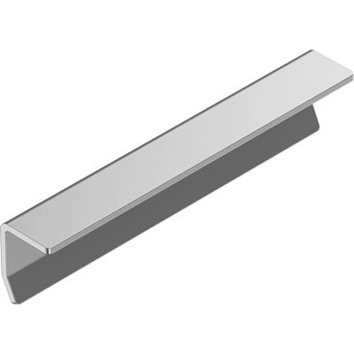 Festo Switch Lug SF-EGC-HD-2-160, For Use With Electric Drive [SF-EGC-HD-2-160]; 651-748