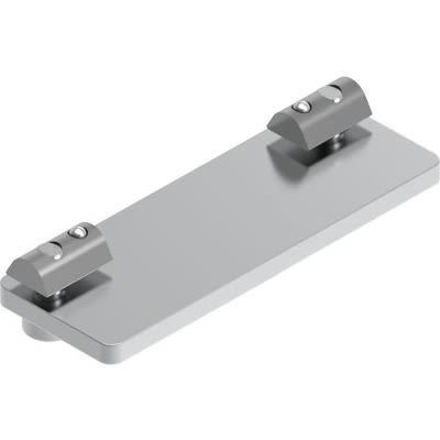 Festo Switch Lug DASI-E21-70-S8-SL, For Use With Sensor [DASI-E21-70-S8-SL]; 651-845