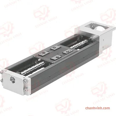 Festo festo-egsk-33-400-6p