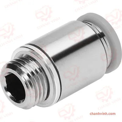 Festo festo-qs-1-4-1-4-i-u-m-651950