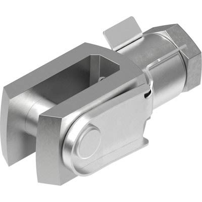 Festo Rod Clevis SG-6-32 [SG-6-32]; 651-969