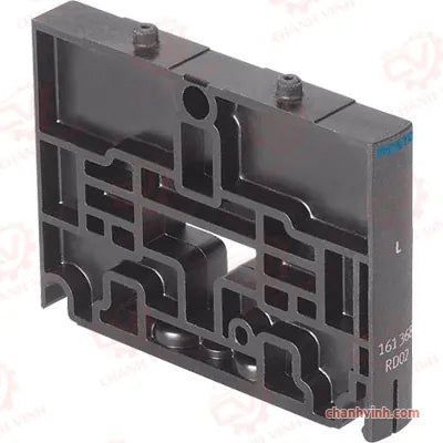 Festo festo-cpv14-rzp-652023