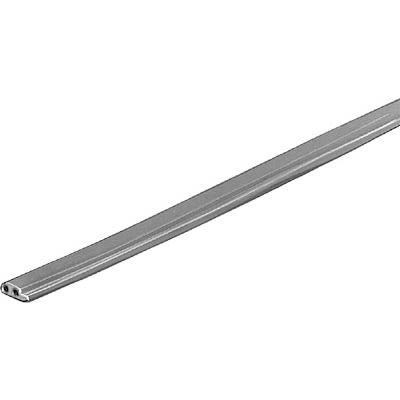 Festo KASI Cable, 18941 [KASI-1,5-Z-100]; 652-025