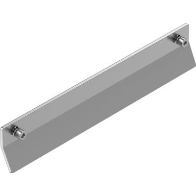 Festo Switch Lug SF-EGC-1-185, For Use With Electric Drive [SF-EGC-1-185]; 652-026