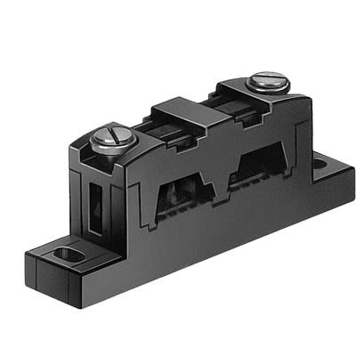 Festo ASI-KVT Distributor Block, 18797 [ASI-KVT-FK-S]; 652-043