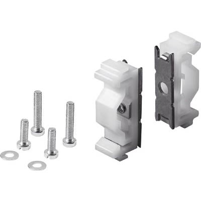 Festo CP-TS Mounting Kit, 170169 [CP-TS-HS-35]; 652-065