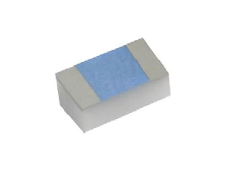 Vishay CHA, 0402 (1005M) Thin Film SMD Resistor ±2% 0.3W [CHA0402-50RGFTD]; 653-044