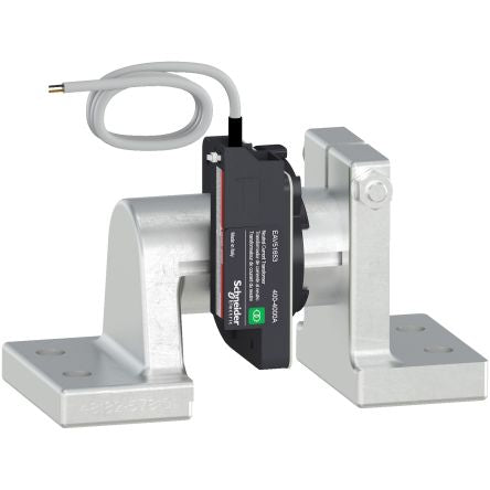 Schneider Electric MasterPact Spare Parts for use with Masterpact MasterPact MTZ2 [LV834035SP]; 653-808