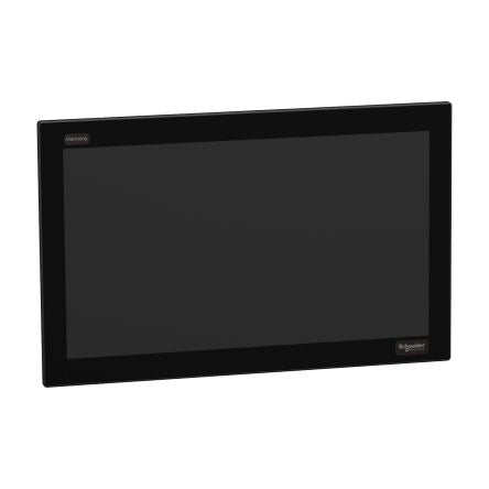 Schneider Electric HMIFP Series Display - 18.5 in, LED Display, 1920 x 1080pixels [HMIFP6800WCD]; 653-906