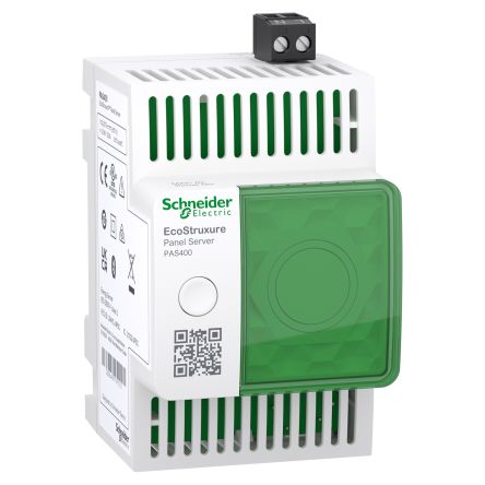 Schneider Electric PAS Series Gateway Server, 277 V [PAS400]; 653-949