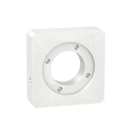 Schneider Electric GBK Series Mounting Kit for Use with Lexium 32i, 23mm Length,GBK0600703F [GBK0600703F]; 654-154