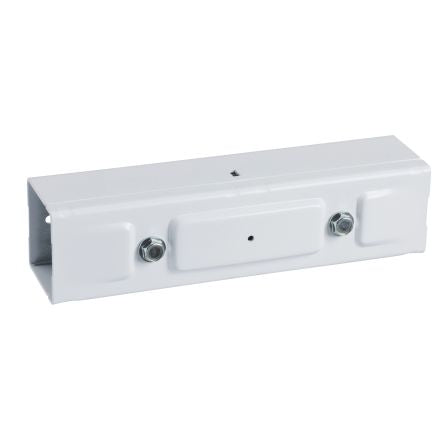Schneider Electric Busbar Feed Unit Joint, KBB Series [KBB40ZJ44TW]; 654-157