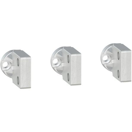 Schneider Electric Masterpact Connection Unit for use with MasterPact MTZ1 06-16 H1 [LV833604]; 654-170