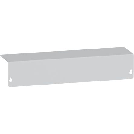 Schneider Electric Masterpact Spare Parts for use with Masterpact MasterPact MTZ1 Circuit Breaker [LV833763]; 654-172