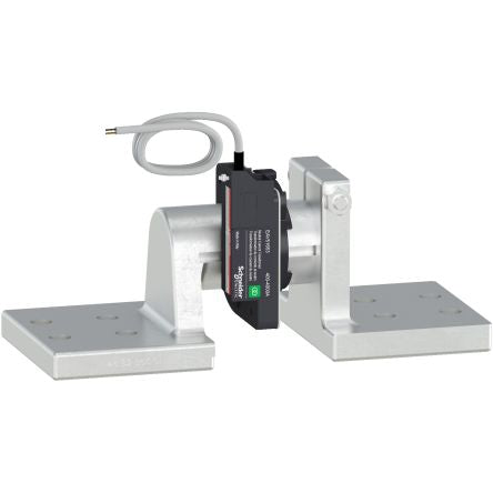 Schneider Electric Masterpact Spare Parts for use with Masterpact MasterPact MTZ2 Circuit Breaker [LV834036SP]; 654-175