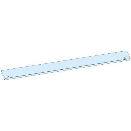 Schneider Electric LVS Series Door for Use with Enclosure, 1925 x 150 x 35mm [LVS01110]; 654-176